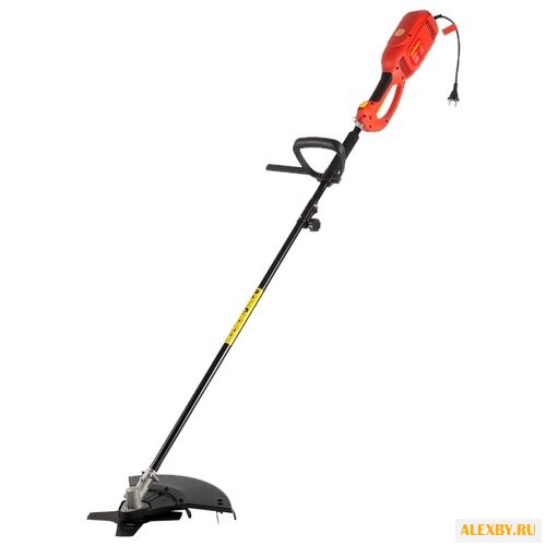 Триммер GRINDA Pro-Line GGTP-1200