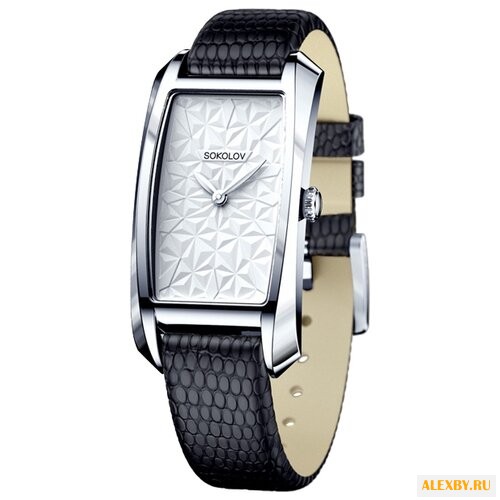 Наручные часы SOKOLOV