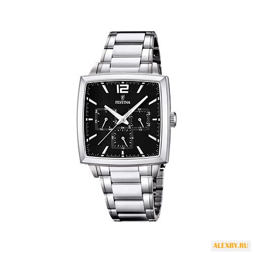 Наручные часы FESTINA F16783 4