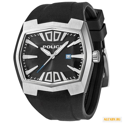 Наручные часы Police PL.13834JS