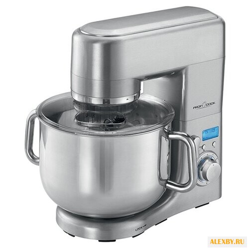 Миксер ProfiCook PC-KM 1096