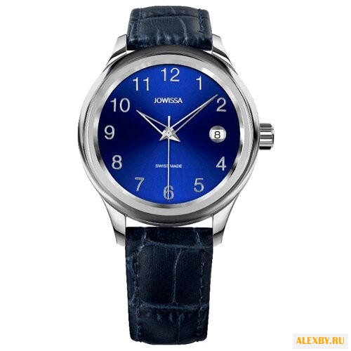 Наручные часы JOWISSA J4.334.M