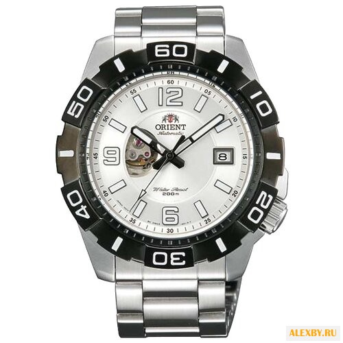 Наручные часы ORIENT DW03002W