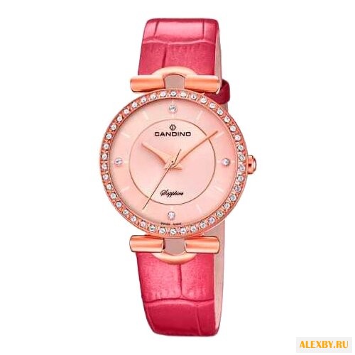 Наручные часы CANDINO C4674 1