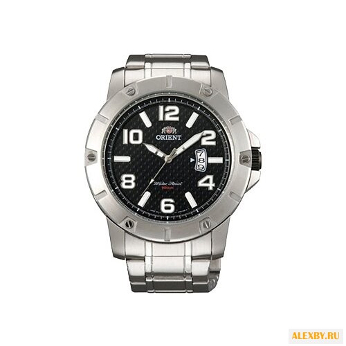 Наручные часы ORIENT UNE0004B