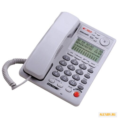 Телефон Вектор ST-555 08