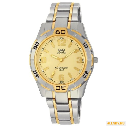 Наручные часы Q&Q F282-403