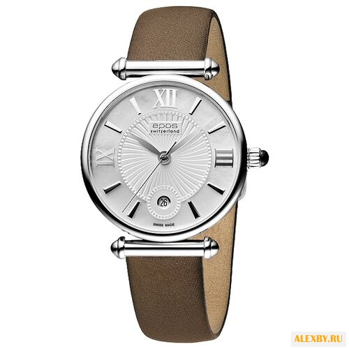 Наручные часы Epos