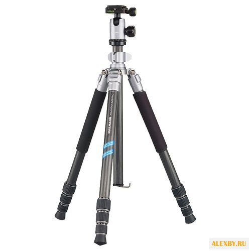 Штатив Cullmann Mundo 525MC 55466