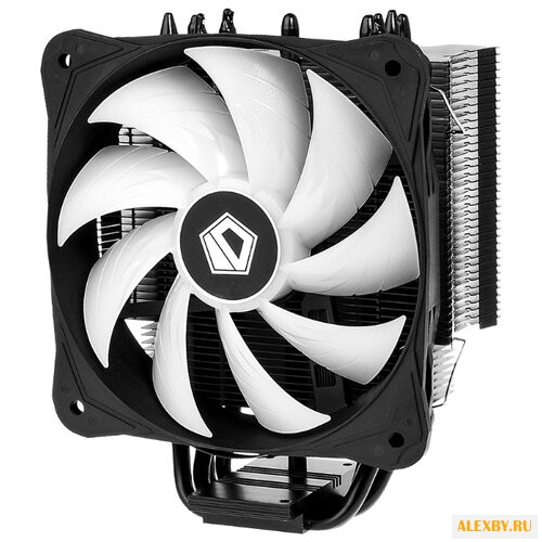 Кулер для процессора ID-COOLING