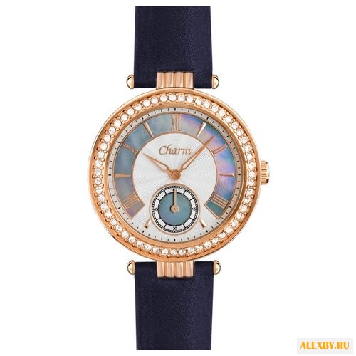 Наручные часы Charm 8149252