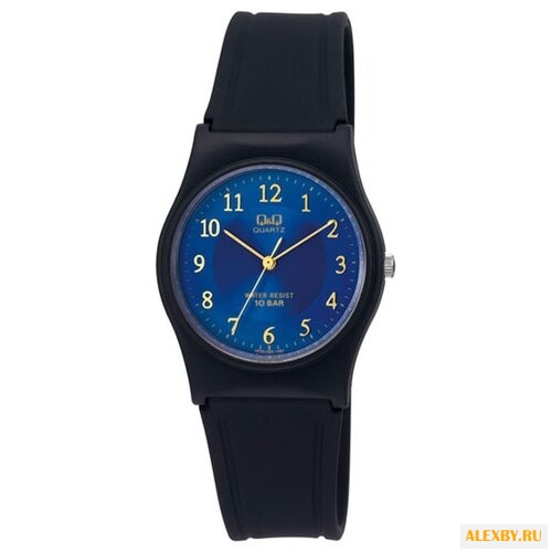 Наручные часы Q&Q VP34 J053