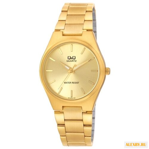 Наручные часы Q&Q Q716 J010