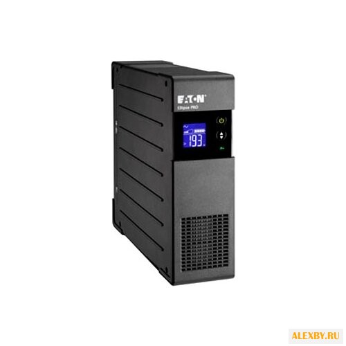 Интерактивный ИБП EATON Ellipse