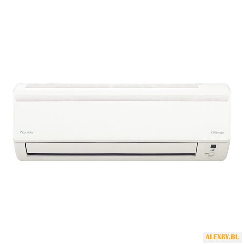 Сплит-система Daikin FTX20JV