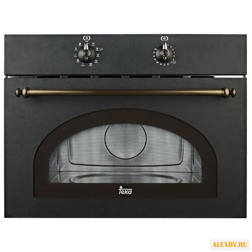 Микроволновая печь TEKA MWR 32