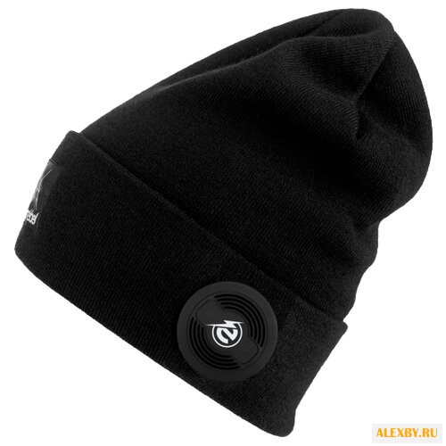 Наушники EAREBEL Oak