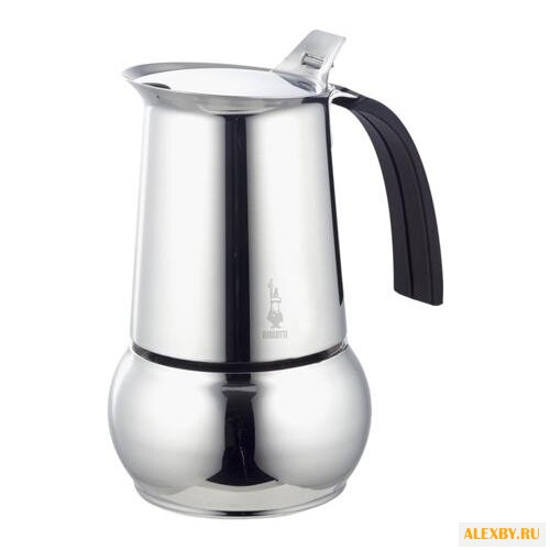 Кофеварка Bialetti Kitty 1712