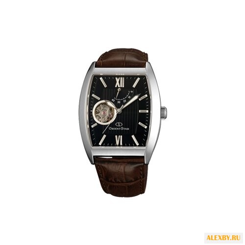 Наручные часы ORIENT DAAA003B