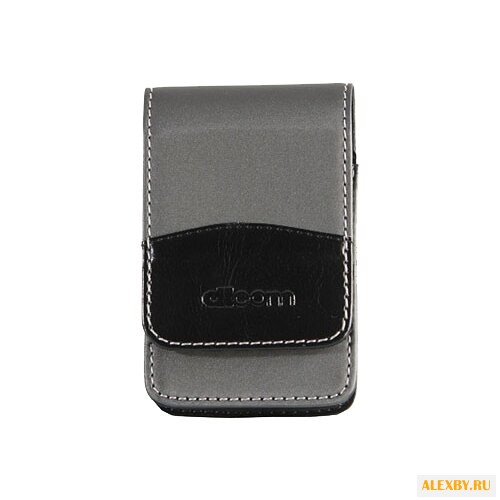 Чехол для фотокамеры Dicom V4072