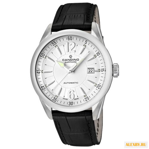 Наручные часы CANDINO C4479_1