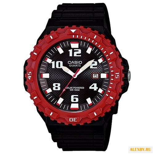 Наручные часы CASIO MRW-S300H-4B