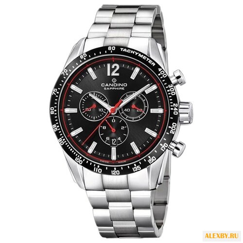 Наручные часы CANDINO C4682_4