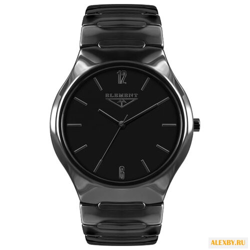 Наручные часы Thirty Third