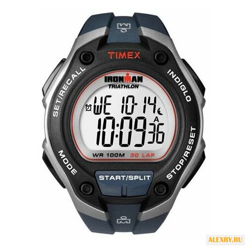 Наручные часы TIMEX T5K416