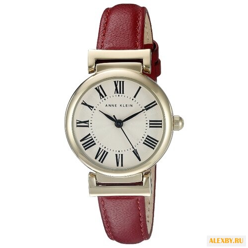 Наручные часы ANNE KLEIN 2246CRRD
