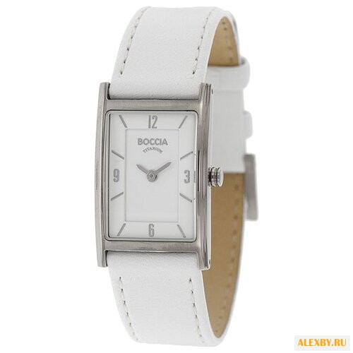 Наручные часы BOCCIA 3212-04