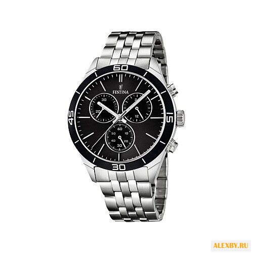 Наручные часы FESTINA F16762 4