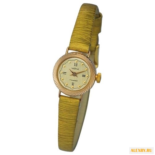 Наручные часы Чайка 44150-3.446