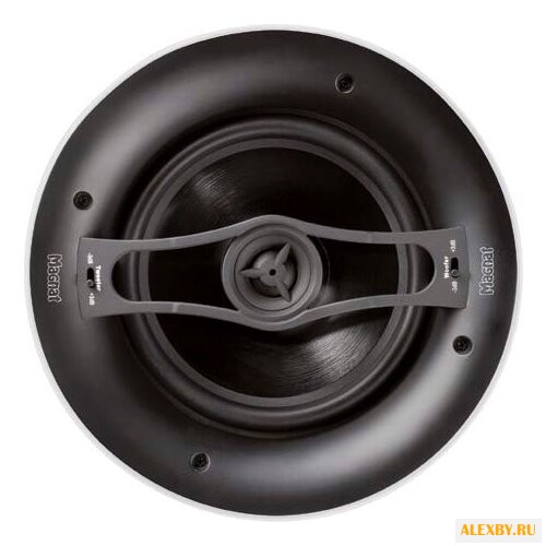 Акустическая система Magnat