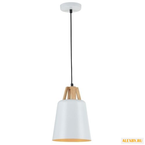 MAYTONI Cup T019-01-W