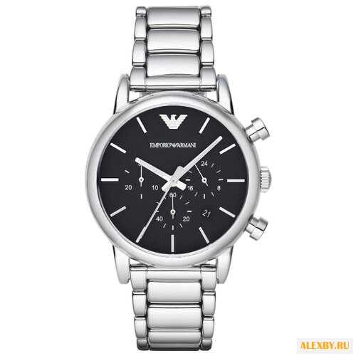 Наручные часы ARMANI AR1853