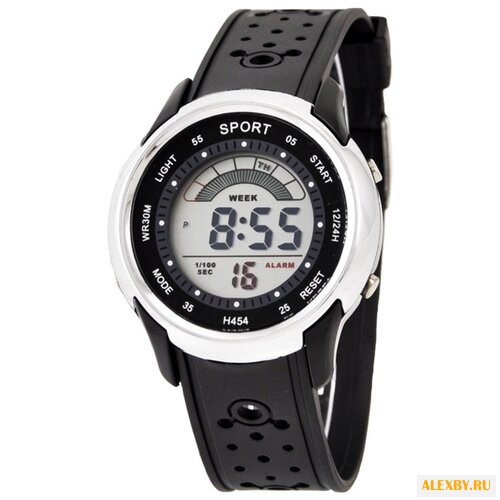 Наручные часы Тик-Так H454