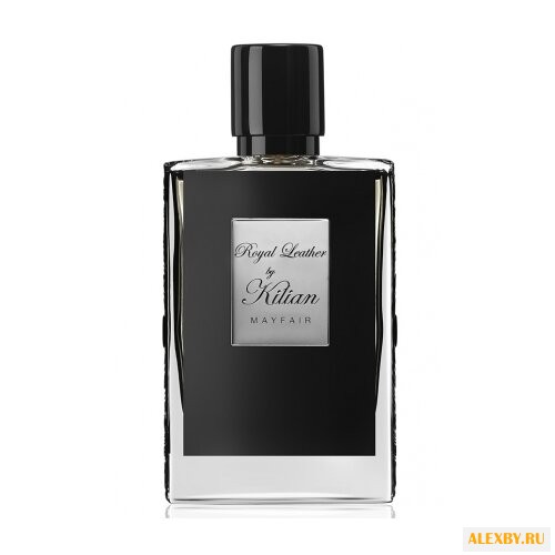 By Kilian Royal Leather