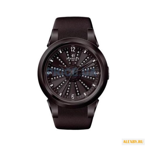 Наручные часы PERRELET A2057_1