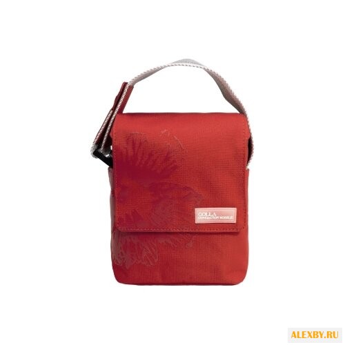 Универсальная сумка Golla Quinn