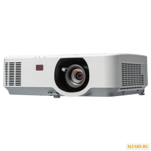 Проектор NEC NP-P554U