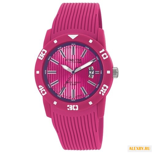 Наручные часы Q&Q DB02-006