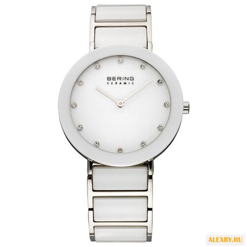 Наручные часы BERING 11435-754