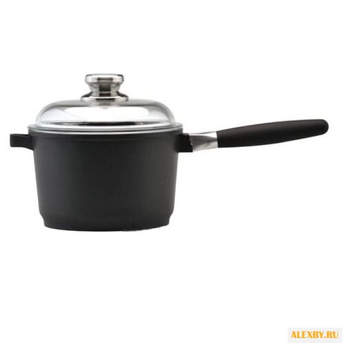 Ковш BergHOFF Ковш Scala 27 л