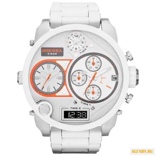 Наручные часы DIESEL DZ7277