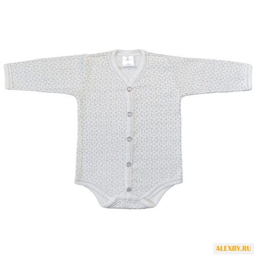 Боди Мамуляндия