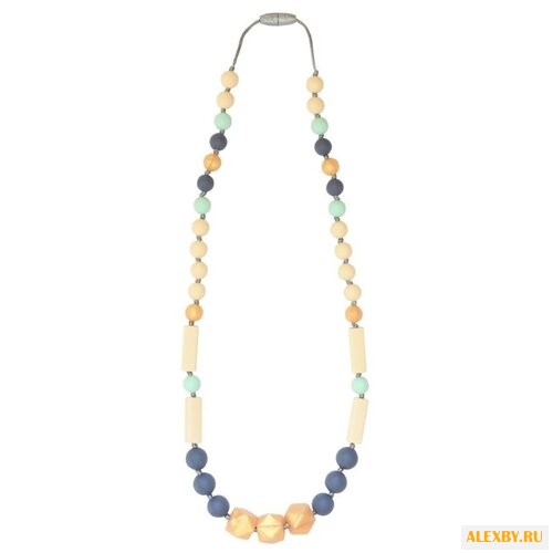 Слингобусы Itzy Ritzy Teething