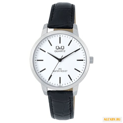 Наручные часы Q&Q C154-311