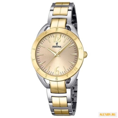 Наручные часы FESTINA F16933 1