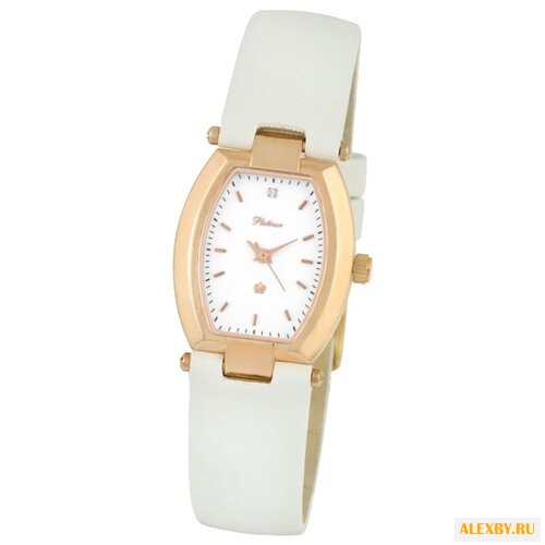 Наручные часы Platinor 98650.103